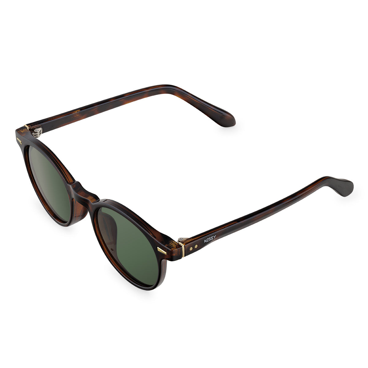 Gafas de Sol para Mujer Kessy Tina Demi