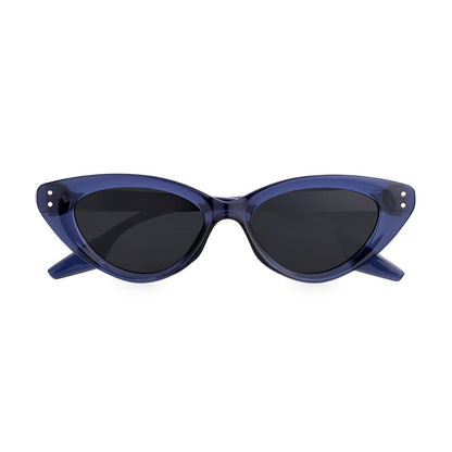 Gafas de Sol para Mujer Kessy Mell Azul