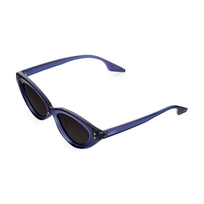 Gafas de Sol para Mujer Kessy Mell Azul