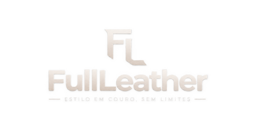 FullLeather