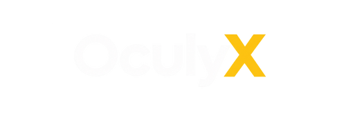 OculyX