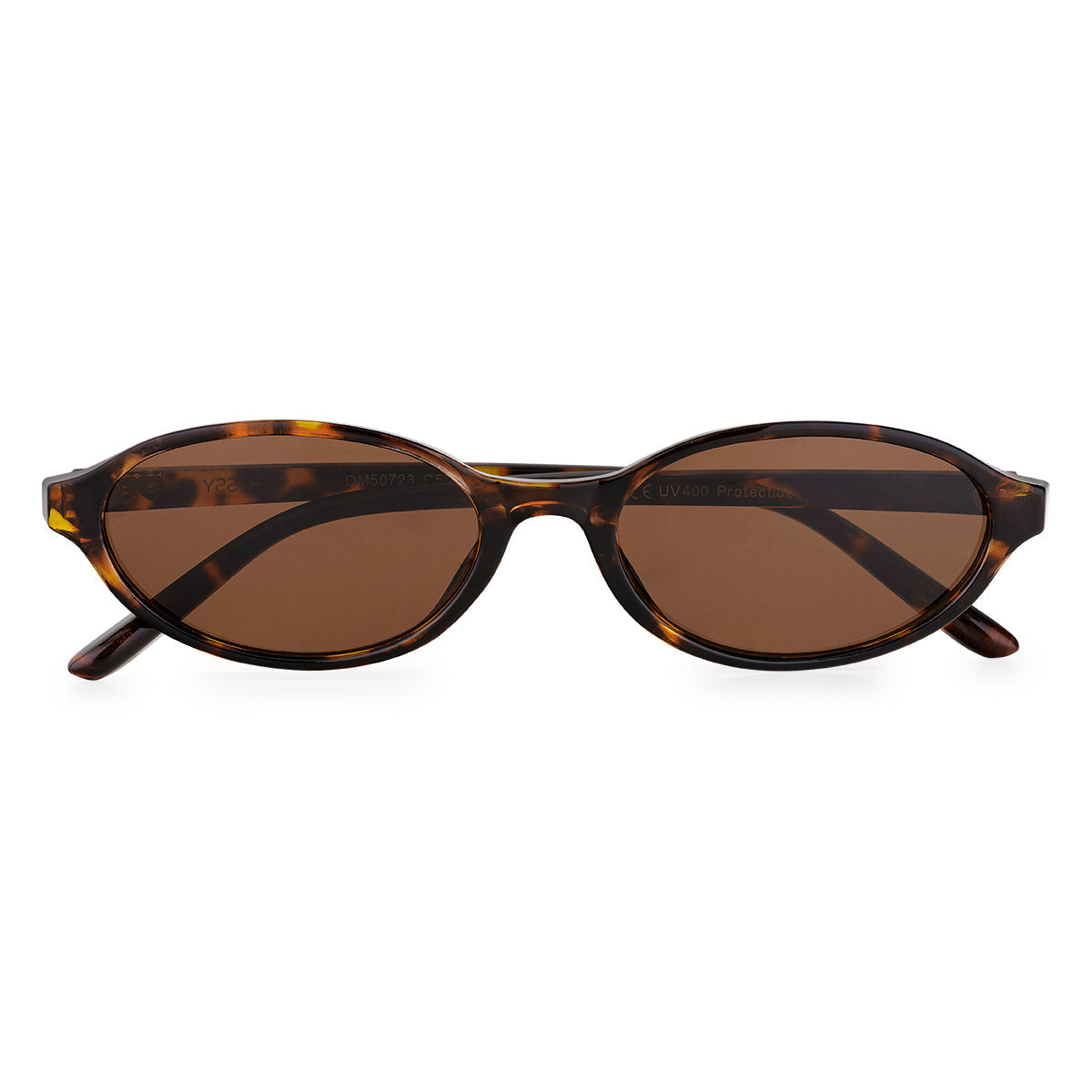 Gafas de Sol para Mujer Kessy Marina Demi