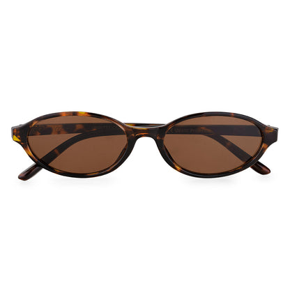 Gafas de Sol para Mujer Kessy Marina Demi