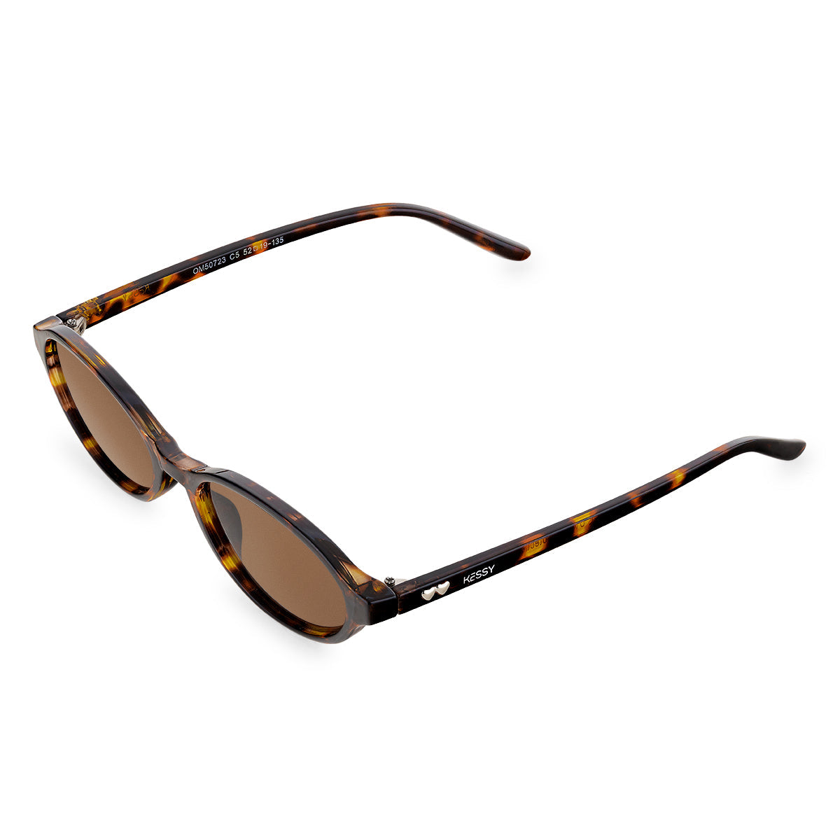 Gafas de Sol para Mujer Kessy Marina Demi
