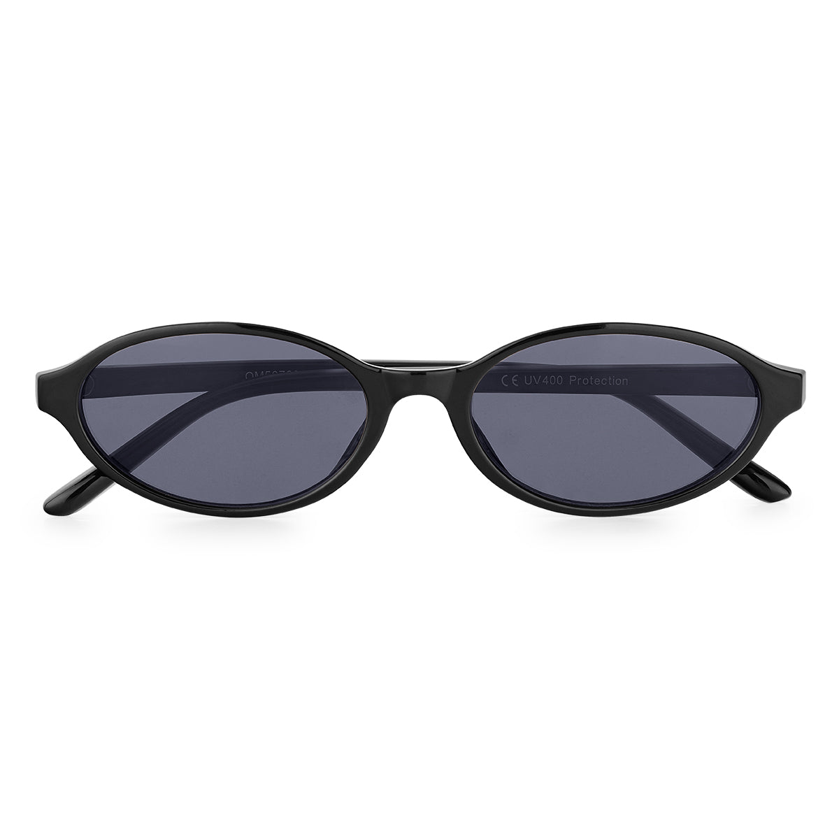 Gafas de sol para mujer Kessy Marina negras