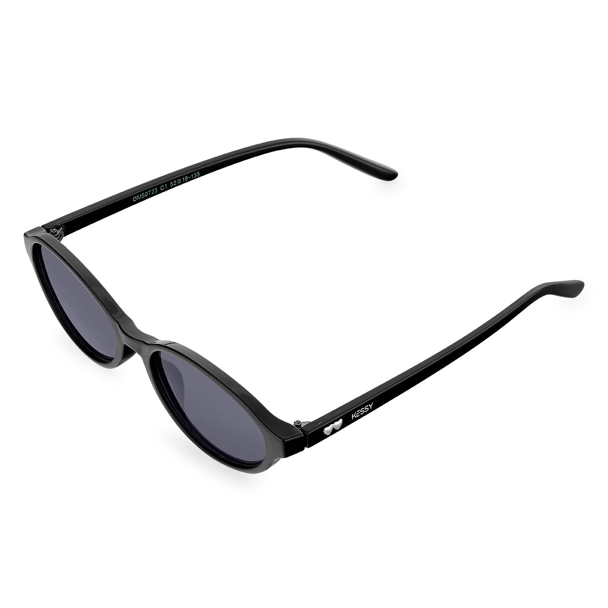 Gafas de sol para mujer Kessy Marina negras