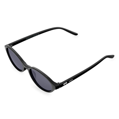Gafas de sol para mujer Kessy Marina negras