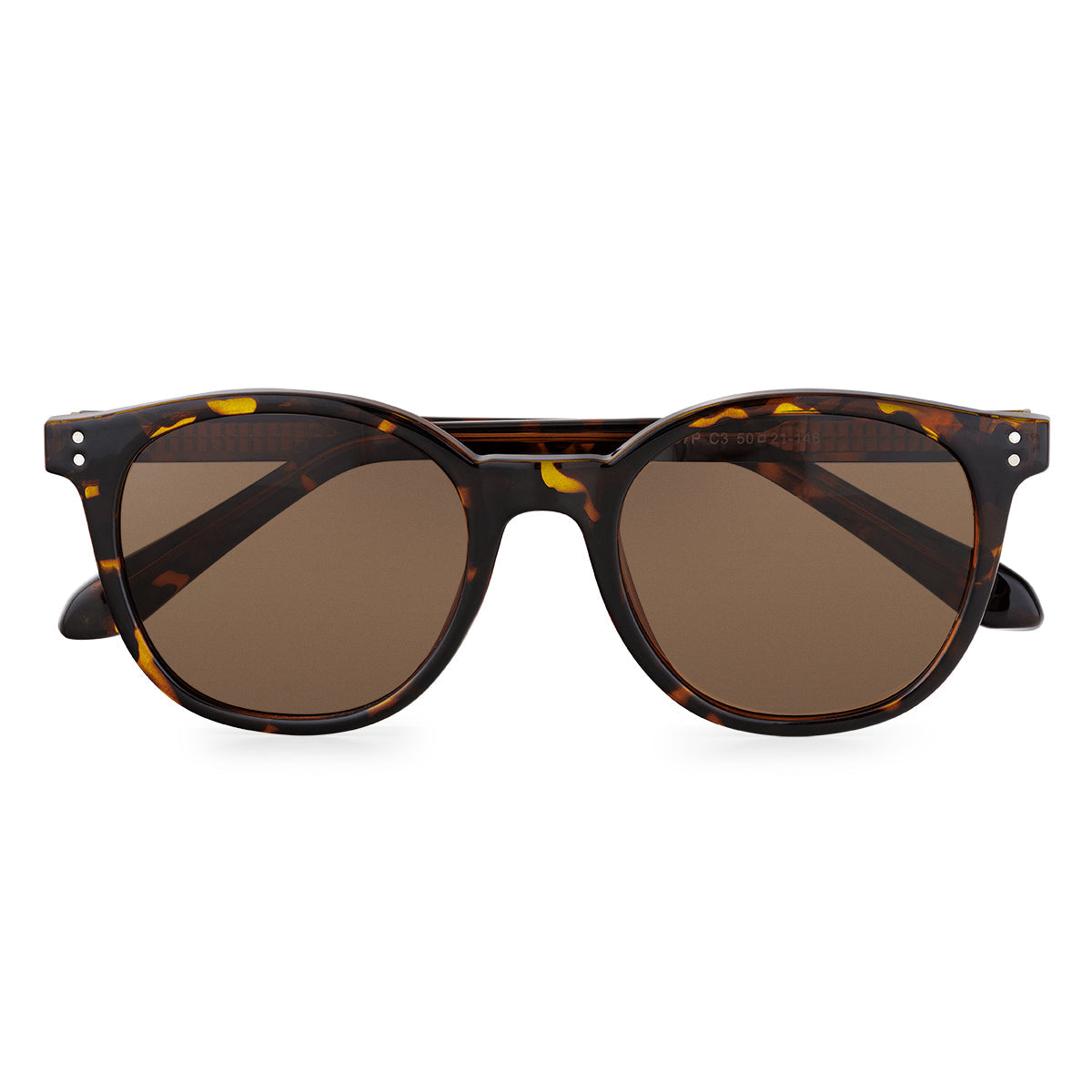 Gafas de Sol Femeninas Kessy Eloisa Demi