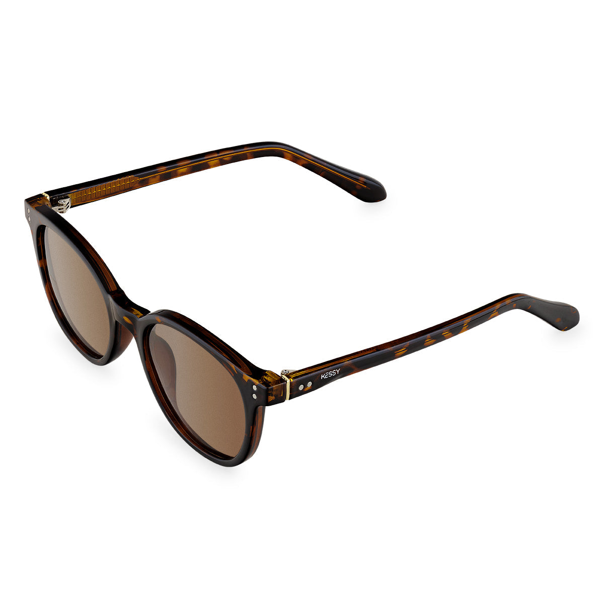 Gafas de Sol Femeninas Kessy Eloisa Demi